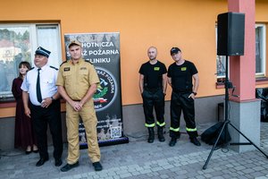 OSP GLINIK - 540633062_772912545319703_7919338919478660435_n.jpg