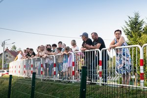 OSP GLINIK - 540737237_772912801986344_5236344218700717128_n.jpg