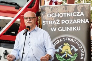 OSP GLINIK - 540750283_772913095319648_1083981089638343348_n.jpg