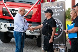 OSP GLINIK - 540833306_772914825319475_1952197717166120916_n.jpg