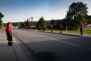 OSP GLINIK - 540938442_772909351986689_6571420888307991438_n.jpg