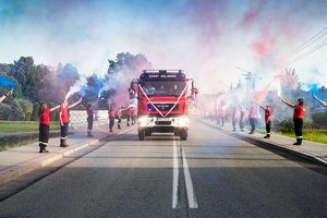 OSP GLINIK - 541621009_772911521986472_4665205149877692729_n.jpg