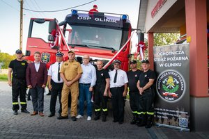 OSP GLINIK - 541692712_772909611986663_8546541296202606427_n.jpg