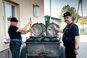 OSP GLINIK - 541738929_772906128653678_2600142974517769877_n.jpg