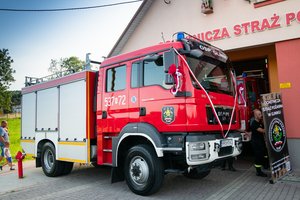 OSP GLINIK - 541791013_772913615319596_7386607643407675653_n.jpg