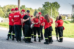 OSP GLINIK - 541809820_772906998653591_6562212958780632387_n.jpg