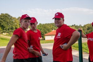 OSP GLINIK - 542194106_772906825320275_5281019493169800136_n.jpg