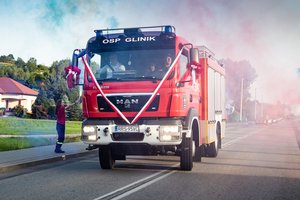 OSP GLINIK - 543084432_772912078653083_3050208626115311012_n.jpg