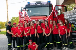 OSP GLINIK - 543105422_772910078653283_8793864403251621158_n.jpg