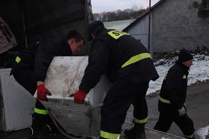 OSP GLINIK - fb_img_1701071872293.jpg