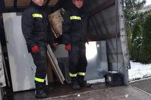 OSP GLINIK - fb_img_1701071878732.jpg