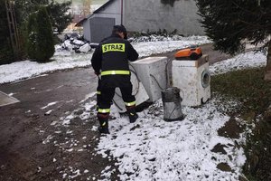 OSP GLINIK - fb_img_1701071881318.jpg