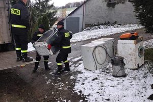 OSP GLINIK - fb_img_1701071883619.jpg