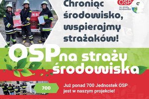 OSP GLINIK - osp-na-strazy-srodowiska-osiagniecia-projektu.jpg