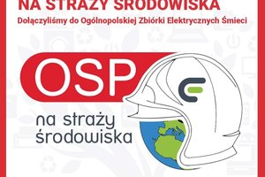 OSP - 20231204_104358.jpg