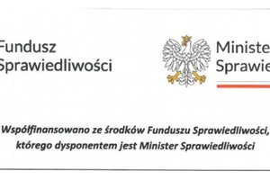 OSP WIELOPOLE SKRZYNSKIE - 0.jpg