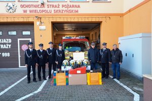 OSP WIELOPOLE SKRZYNSKIE - 20231228_120332.jpg