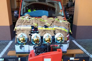 OSP WIELOPOLE SKRZYNSKIE - 6.jpg