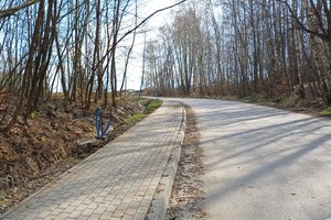 W trakcje realizacji- Budowa oświetlenia - 20240304_113935.jpg