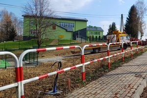 W trakcje realizacji- Budowa oświetlenia - 20240304_114016.jpg