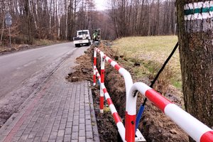 W trakcje realizacji- Budowa oświetlenia - img_20240223_120254.jpg