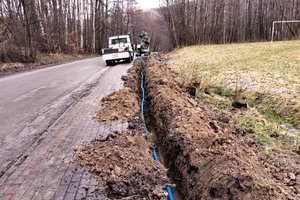 W trakcje realizacji- Budowa oświetlenia - img_20240223_120303.jpg