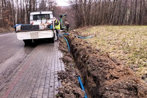 W trakcje realizacji- Budowa oświetlenia - img_20240223_120316.jpg