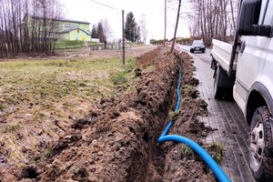 W trakcje realizacji- Budowa oświetlenia - img_20240223_120338.jpg