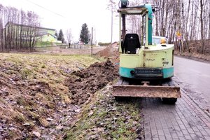 W trakcje realizacji- Budowa oświetlenia - img_20240223_120416.jpg