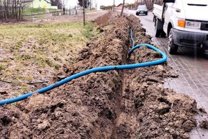 W trakcje realizacji- Budowa oświetlenia - img_20240223_120503.jpg