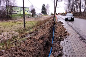 W trakcje realizacji- Budowa oświetlenia - img_20240223_120814.jpg