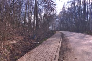 W trakcje realizacji- Budowa oświetlenia - img_20240304_113911.jpg