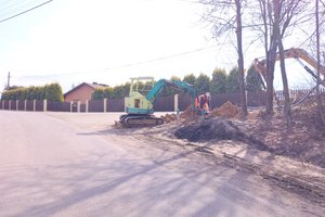 W trakcje realizacji- Budowa oświetlenia - img_20240304_114039.jpg