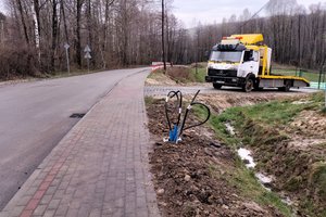 W trakcje realizacji- Budowa oświetlenia - img_20240311_082627.jpg