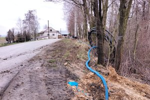 W trakcje realizacji- Budowa oświetlenia - img_20240311_082641.jpg