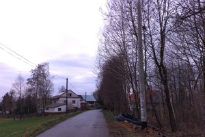 W trakcje realizacji- Budowa oświetlenia - img_20240311_082657.jpg