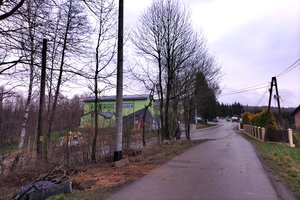 W trakcje realizacji- Budowa oświetlenia - img_20240311_082821.jpg