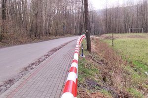 W trakcje realizacji- Budowa oświetlenia - img_20240311_082951.jpg