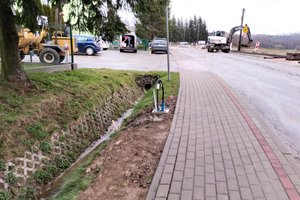 W trakcje realizacji- Budowa oświetlenia - img_20240311_083100.jpg