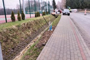 W trakcje realizacji- Budowa oświetlenia - img_20240311_083218.jpg