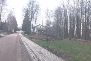 W trakcje realizacji- Budowa oświetlenia - img_20240314_131646.jpg