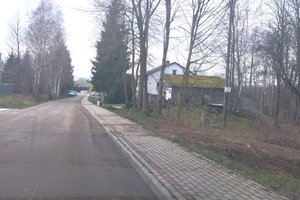 W trakcje realizacji- Budowa oświetlenia - img_20240314_131653.jpg