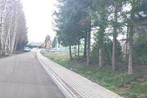 W trakcje realizacji- Budowa oświetlenia - img_20240314_131702.jpg