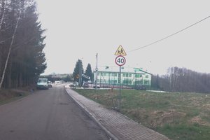 W trakcje realizacji- Budowa oświetlenia - img_20240314_131709.jpg