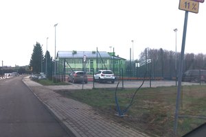 W trakcje realizacji- Budowa oświetlenia - img_20240314_131717.jpg