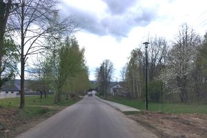 W trakcje realizacji- Budowa oświetlenia - img_20240404_141313.jpg