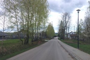 W trakcje realizacji- Budowa oświetlenia - img_20240404_141324.jpg