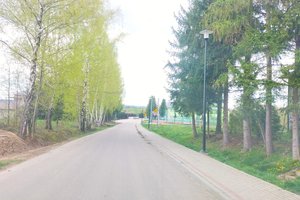 W trakcje realizacji- Budowa oświetlenia - img_20240404_141339.jpg