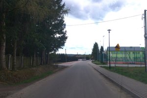 W trakcje realizacji- Budowa oświetlenia - img_20240404_141345.jpg