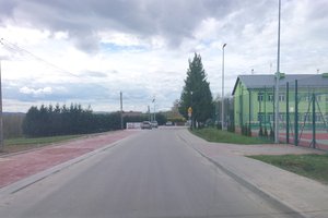 W trakcje realizacji- Budowa oświetlenia - img_20240404_141351.jpg